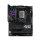 Płyta główna ASUS Płyta główna ROG STRIX Z790-E GAMING WIFI II s1700 4DDR5 ATX